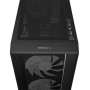 Корпус DeepCool Matrexx 55 Mesh V4 (R-MATREXX55-BKAGA4-G-4) черный