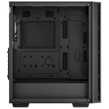 Корпус DEEPCOOL MATREXX 55 V4 (R-MATREXX55-BKADA4-G-4) черный