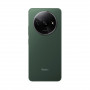 Смартфон Xiaomi Redmi A3 (23129RN51X) 4 ГБ/128 ГБ зелёный (Forest Green)
