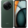Смартфон Xiaomi Redmi A3 (23129RN51X) 4 ГБ/128 ГБ зеленый (Forest Green)
