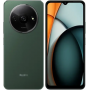 Смартфон Xiaomi Redmi A3 (23129RN51X) 4 ГБ/128 ГБ зелёный (Forest Green)