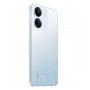 Смартфон Xiaomi Redmi 13C 5G (23124RN87G) (NFC) 4 ГБ/128 ГБ серебристый (Starry Silver)