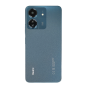 Смартфон Xiaomi Redmi 13C 5G (23124RN87G) (NFC) 4 ГБ/128 ГБ голубой (Twilight Blue)