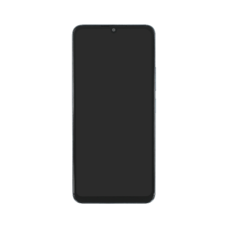 Смартфон Xiaomi Redmi 13C 5G (23124RN87G) (NFC) 4 ГБ/128 ГБ голубой (Twilight Blue)