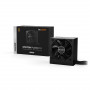 Блок питания be quiet! SYSTEM POWER 10 650W (BN328) чёрный