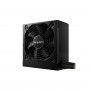 Блок питания be quiet! SYSTEM POWER 10 750W (BN329) чёрный