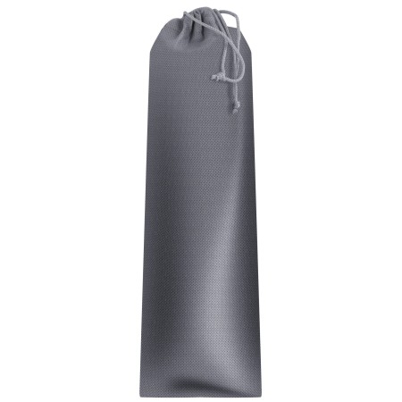 Подставка для ноутбука Defender DH-236 (29236) чёрный