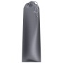 Подставка для ноутбука Defender DH-236 (29236) чёрный