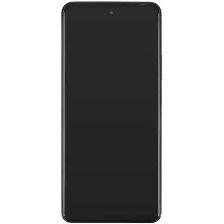 Смартфон Tecno SPARK 20 Pro (KJ6) (NFC) 8 ГБ/256 ГБ зеленый (Magic Skin Green)