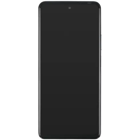 Смартфон Tecno SPARK 20 Pro (KJ6) (NFC) 8 ГБ/256 ГБ зеленый (Magic Skin Green)