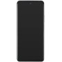 Смартфон Tecno SPARK 20 Pro (KJ6) (NFC) 8 ГБ/256 ГБ зеленый (Magic Skin Green)