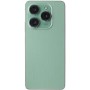Смартфон Tecno SPARK 20 Pro (KJ6) (NFC) 8 ГБ/256 ГБ зеленый (Magic Skin Green)