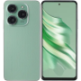Смартфон Tecno SPARK 20 Pro (KJ6) (NFC) 8 ГБ/256 ГБ зеленый (Magic Skin Green)