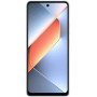 Смартфон Tecno POVA 6 Neo (LI6) (NFC) 8 ГБ/128 ГБ серебристый (Starry Silver)