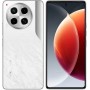Смартфон Tecno CAMON 30 5G (CL7) (NFC) 8 ГБ/256 ГБ белый (Uyuni Salt White)