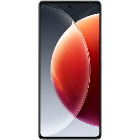 Смартфон Tecno CAMON 30 5G (CL7) (NFC) 8 ГБ/256 ГБ белый (Uyuni Salt White)