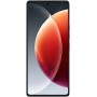 Смартфон Tecno CAMON 30 5G (CL7) (NFC) 8 ГБ/256 ГБ белый (Uyuni Salt White)