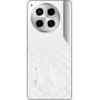 Смартфон Tecno CAMON 30 5G (CL7) (NFC) 8 ГБ/256 ГБ белый (Uyuni Salt White)