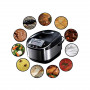 Мультиварка Russell Hobbs 21850-56 (23190036002) чёрный