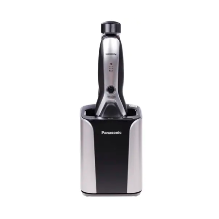 Электробритва Panasonic ES-RT87 (ES-RT87-S520) черный
