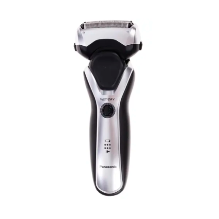Электробритва Panasonic ES-RT87 (ES-RT87-S520) черный