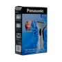 Электробритва Panasonic ES-SA40 (ES-SA40-S520) серебристый