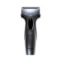 Электробритва Panasonic ES-SA40 (ES-SA40-S520) серебристый