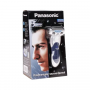 Электробритва Panasonic ES-SL41-R520 (ES-SL41-R520) серебристый