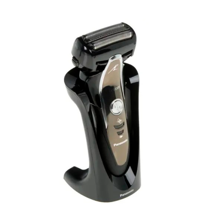 Электробритва Panasonic (ES-ST25KS820) черный