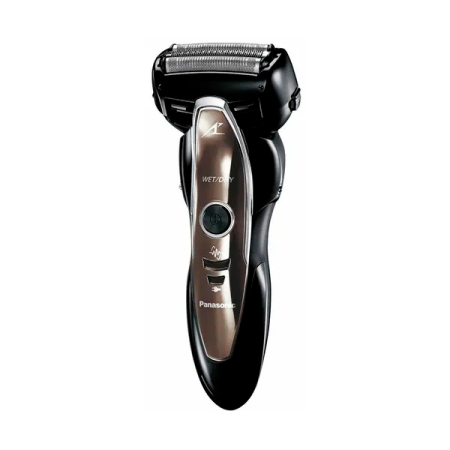 Электробритва Panasonic (ES-ST25KS820) черный