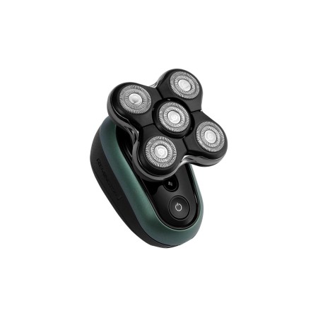 Электробритва Remington XR1600 (41227560100) черный