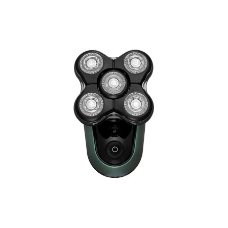 Электробритва Remington XR1600 (41227560100) черный