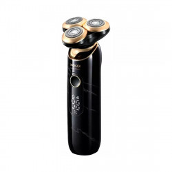Электробритва SOOCAS Electric Shaver (S32) черный