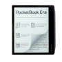 7" Электронная книга PocketBook PB700 (PB700-U-16-WW) серебристый