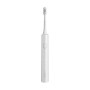 Электрическая зубная щетка Xiaomi Electric Toothbrush T302 (MES608) серебристый/серый