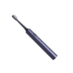 Электрическая зубная щетка Xiaomi Electric Toothbrush T302 (MES608) синий