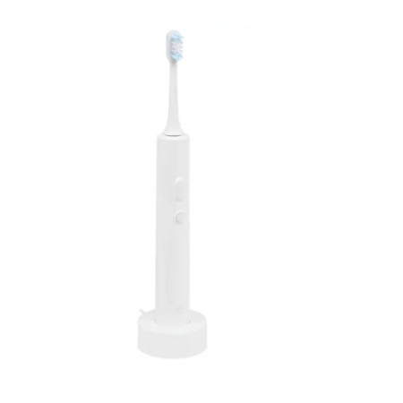 Электрическая зубная щетка Xiaomi Smart Electric Toothbrush T501 (MES607) белый