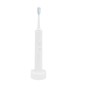 Электрическая зубная щетка Xiaomi Smart Electric Toothbrush T501 (MES607) белый
