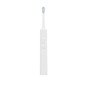 Электрическая зубная щетка Xiaomi Smart Electric Toothbrush T501 (MES607) белый
