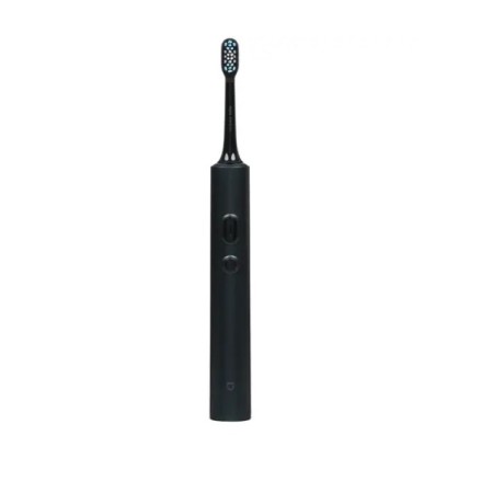 Электрическая зубная щетка Xiaomi Smart Electric Toothbrush T501 (MES607) черный