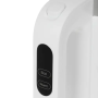 Электрический чайник Viomi Smart Kettle V-SK152A белый
