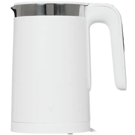 Электрический чайник Viomi Smart Kettle V-SK152A белый