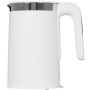 Электрический чайник Viomi Smart Kettle V-SK152A белый