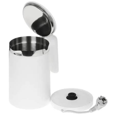 Электрический чайник Viomi Smart Kettle V-SK152A белый