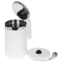 Электрический чайник Viomi Smart Kettle V-SK152A белый