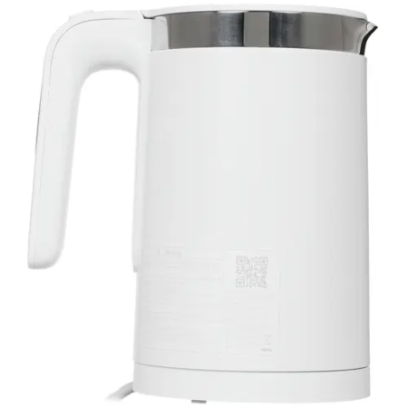 Электрический чайник Viomi Smart Kettle V-SK152A белый