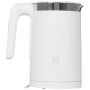 Электрический чайник Viomi Smart Kettle V-SK152A белый