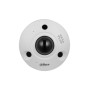 IP-камера Dahua DH-IPC-EBW8842P-AS белый
