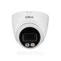 IP-камера Dahua DH-IPC-HDW2849TP-S-IL (2.8 мм) белый