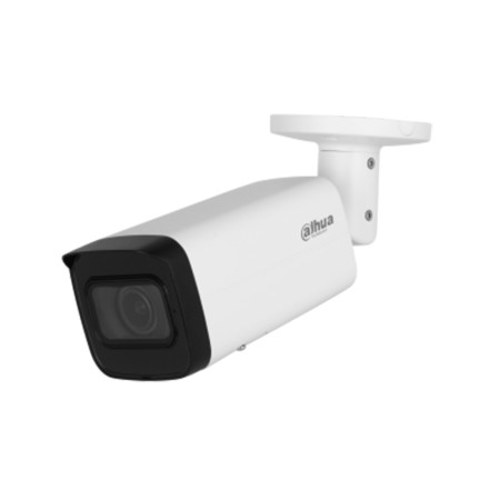 IP-камера Dahua DH-IPC-HFW2441T-ZS-K1 белый